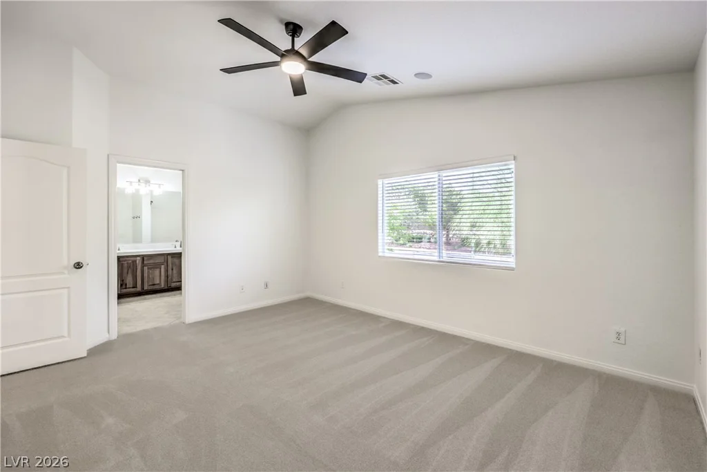 10720 Attleboro Park, Las Vegas, NV 89129