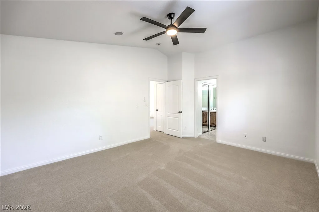 10720 Attleboro Park, Las Vegas, NV 89129