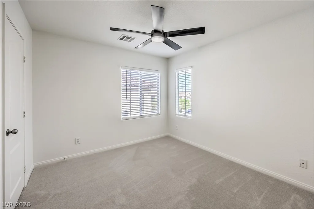 10720 Attleboro Park, Las Vegas, NV 89129