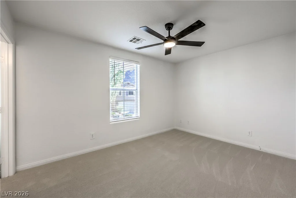 10720 Attleboro Park, Las Vegas, NV 89129