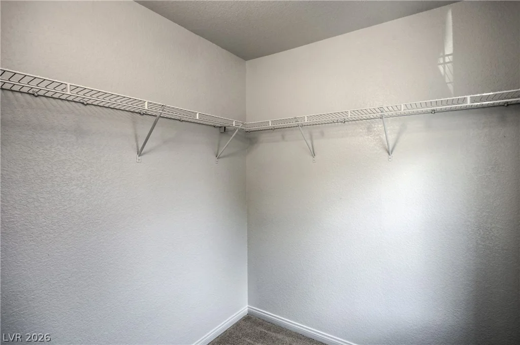 10720 Attleboro Park, Las Vegas, NV 89129