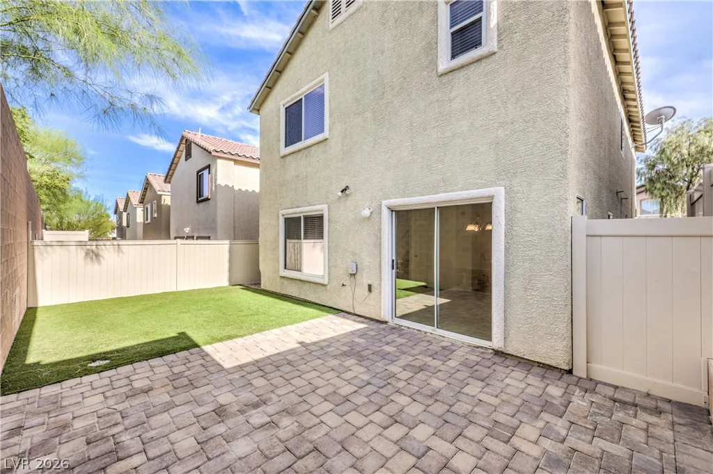 10720 Attleboro Park, Las Vegas, NV 89129