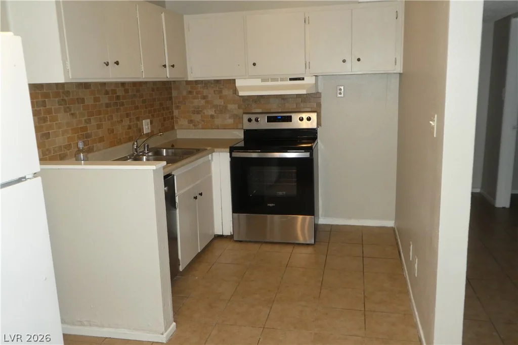 212 Orland, Las Vegas, NV 89107