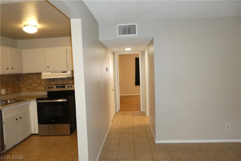 212 Orland, Las Vegas, NV 89107