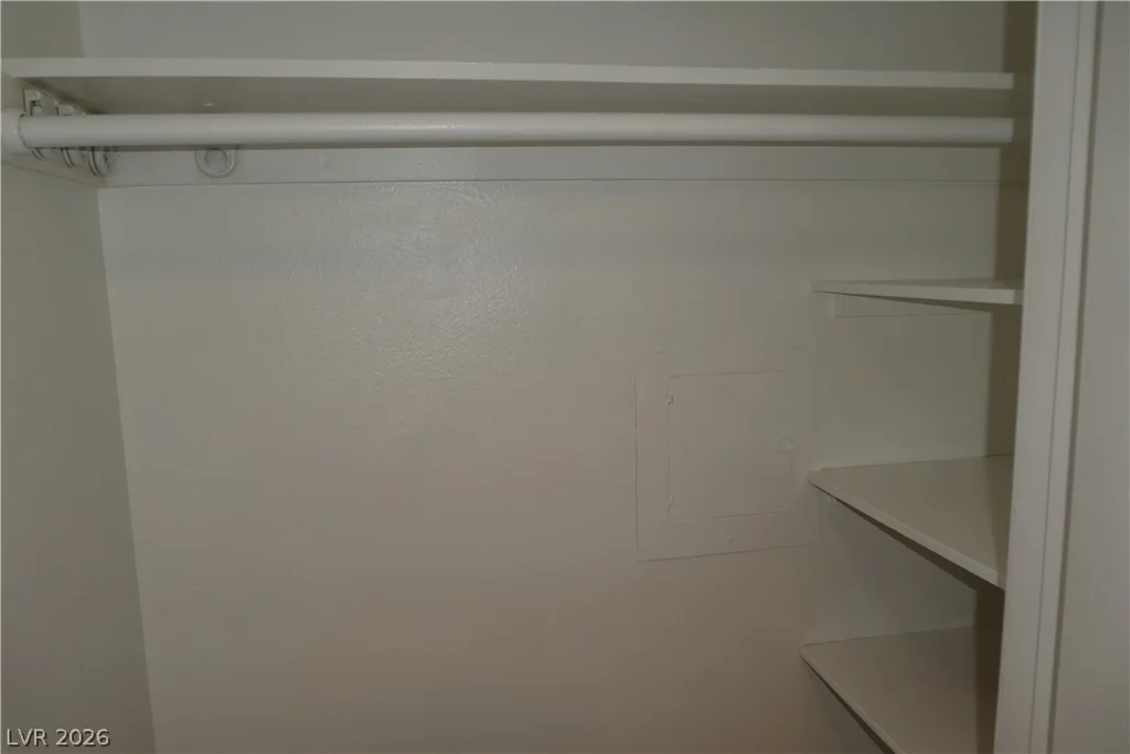 212 Orland, Las Vegas, NV 89107