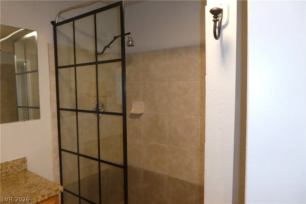 212 Orland, Las Vegas, NV 89107