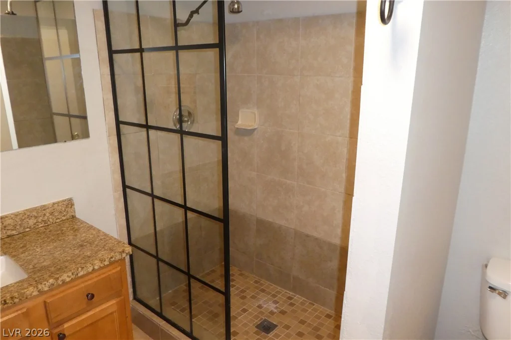 212 Orland, Las Vegas, NV 89107