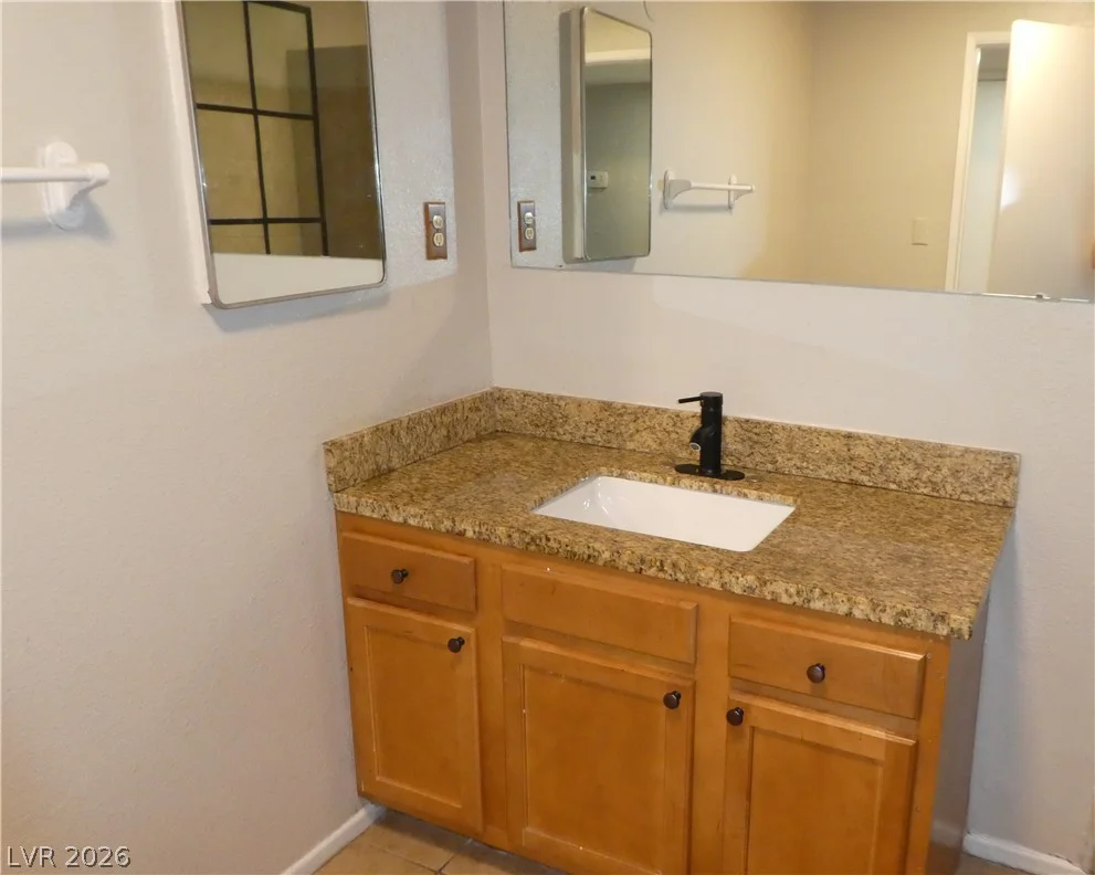 212 Orland, Las Vegas, NV 89107