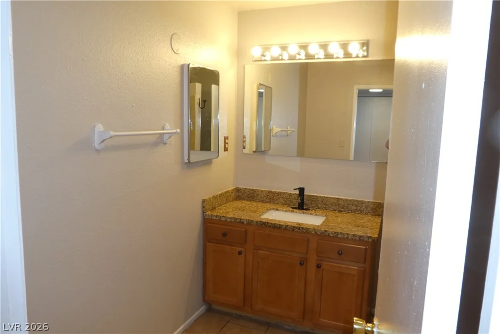 212 Orland, Las Vegas, NV 89107