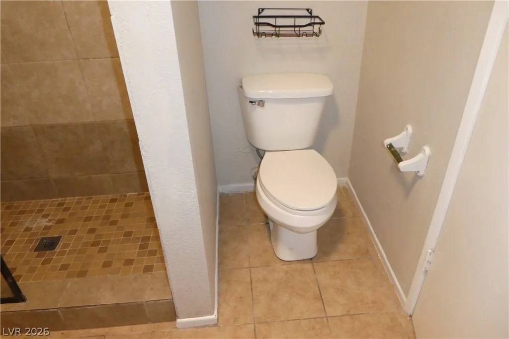 212 Orland, Las Vegas, NV 89107