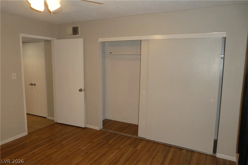 212 Orland, Las Vegas, NV 89107