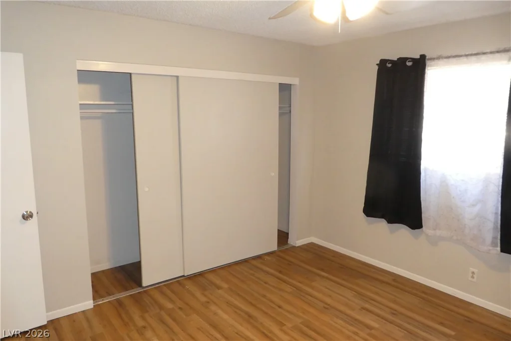 212 Orland, Las Vegas, NV 89107