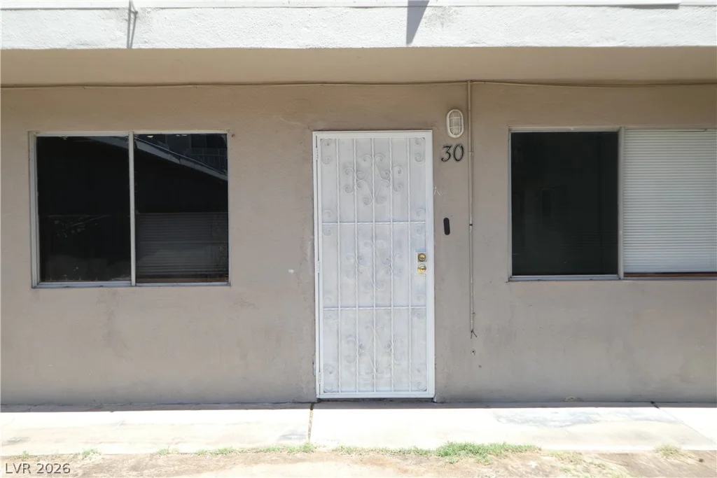 212 Orland, Las Vegas, NV 89107