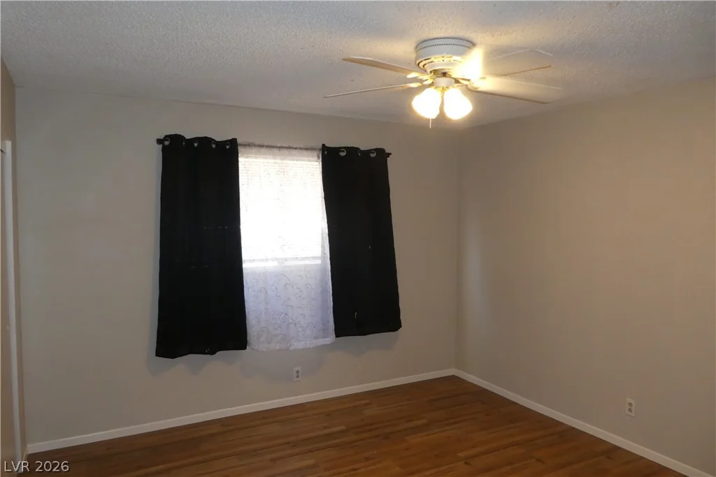 212 Orland, Las Vegas, NV 89107