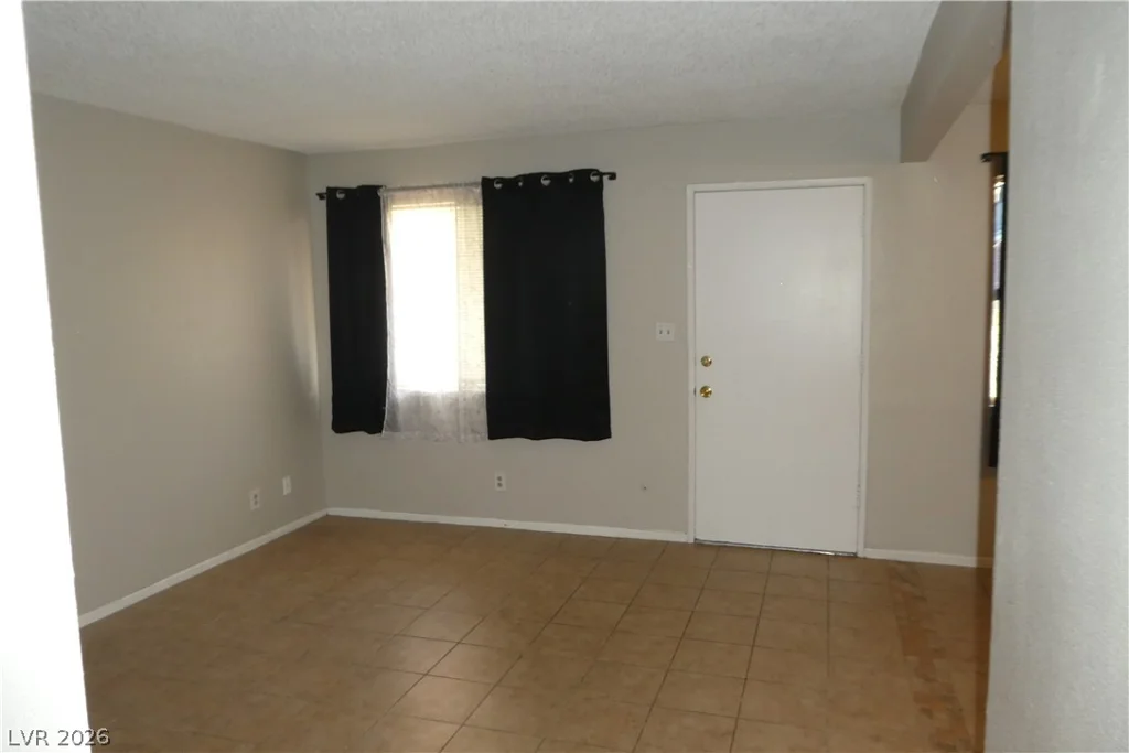 212 Orland, Las Vegas, NV 89107