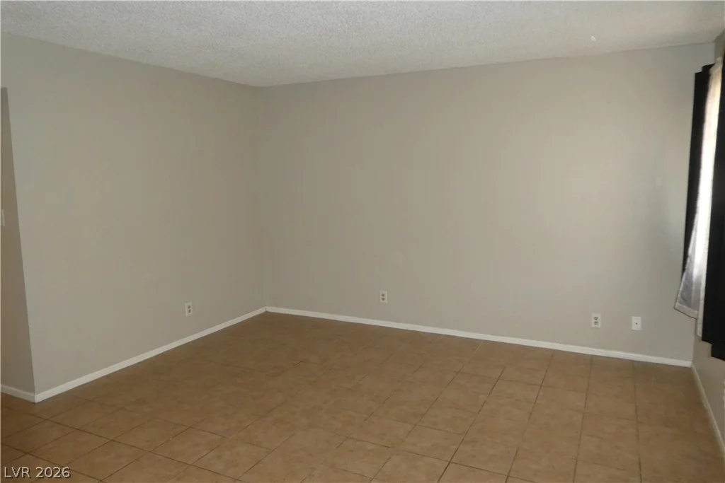 212 Orland, Las Vegas, NV 89107