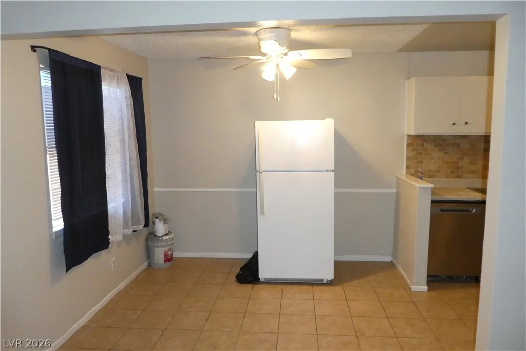 212 Orland, Las Vegas, NV 89107