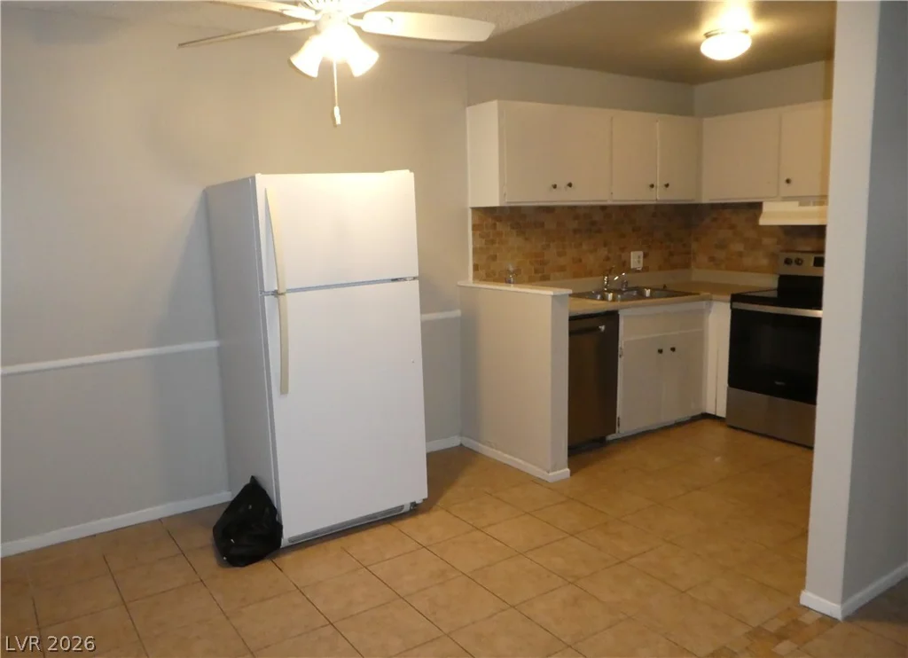 212 Orland, Las Vegas, NV 89107