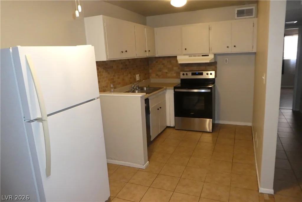 212 Orland, Las Vegas, NV 89107