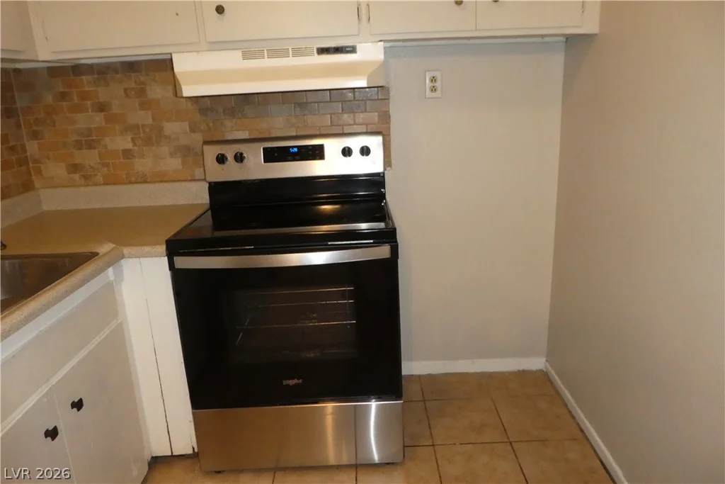 212 Orland, Las Vegas, NV 89107