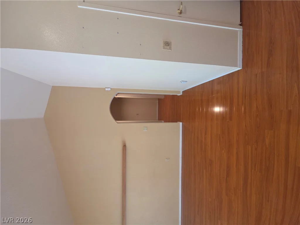 3101 Wonderview, Las Vegas, NV 89134