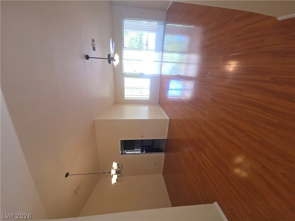 3101 Wonderview, Las Vegas, NV 89134