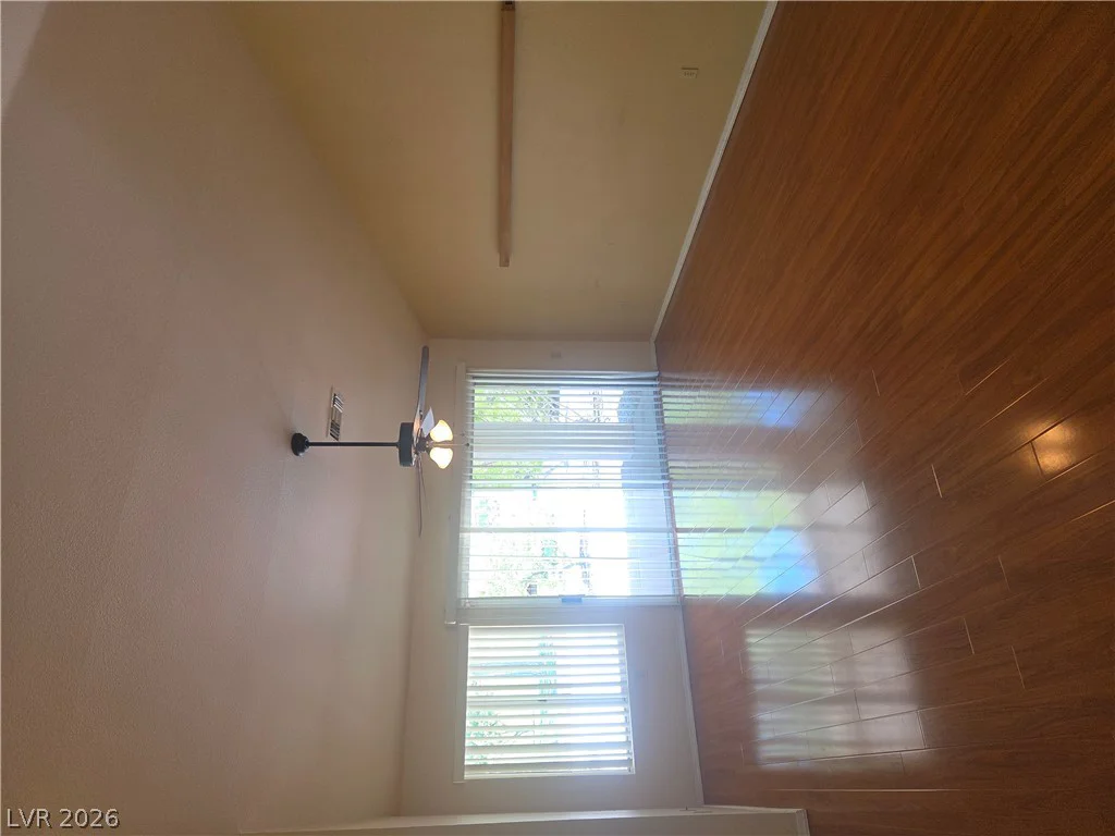 3101 Wonderview, Las Vegas, NV 89134