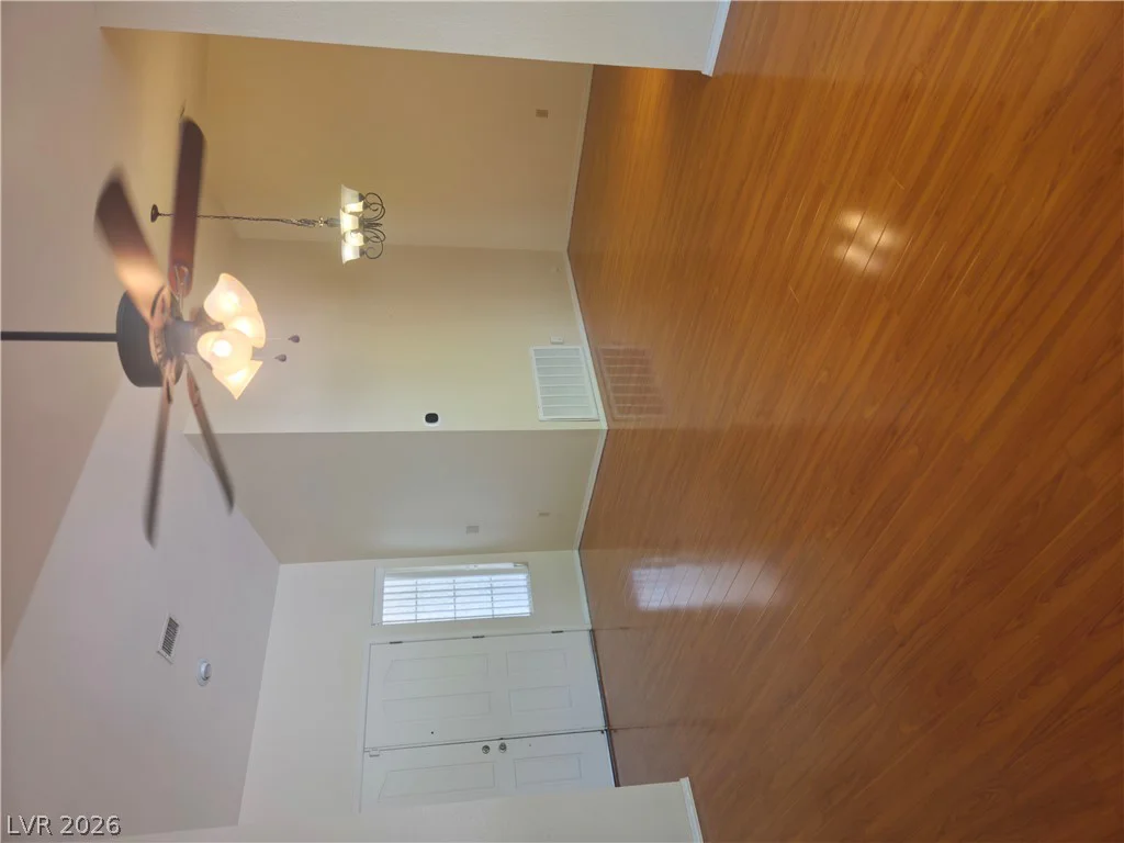 3101 Wonderview, Las Vegas, NV 89134