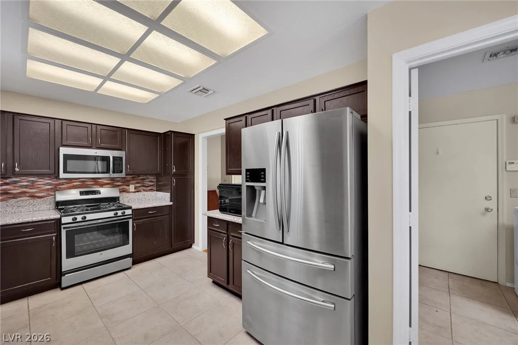 3101 Wonderview, Las Vegas, NV 89134