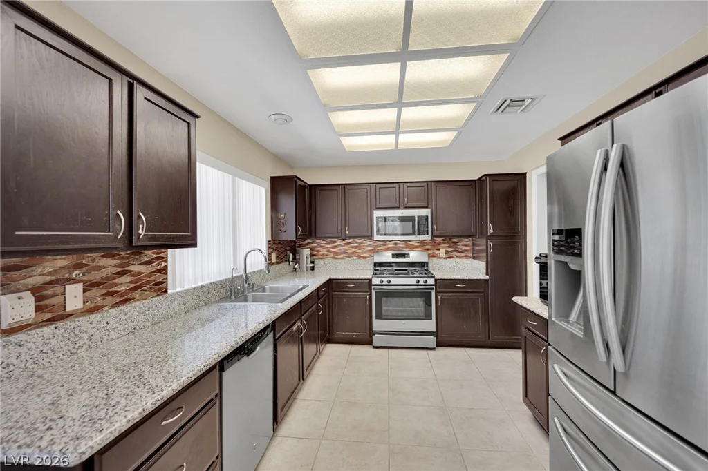 3101 Wonderview, Las Vegas, NV 89134