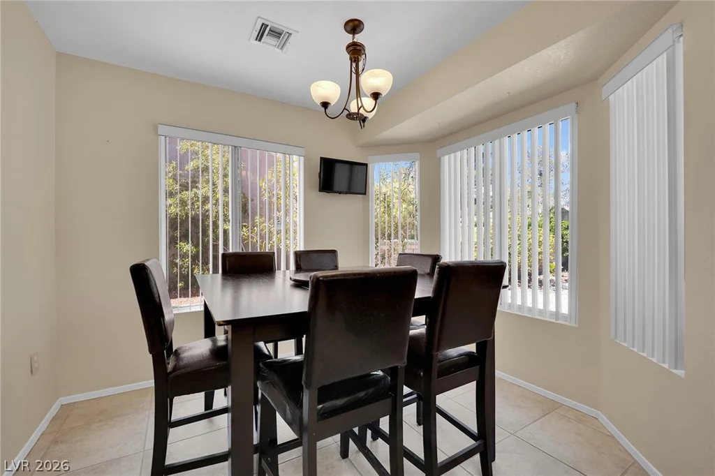 3101 Wonderview, Las Vegas, NV 89134