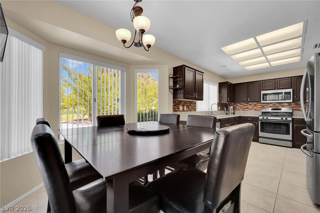 3101 Wonderview, Las Vegas, NV 89134