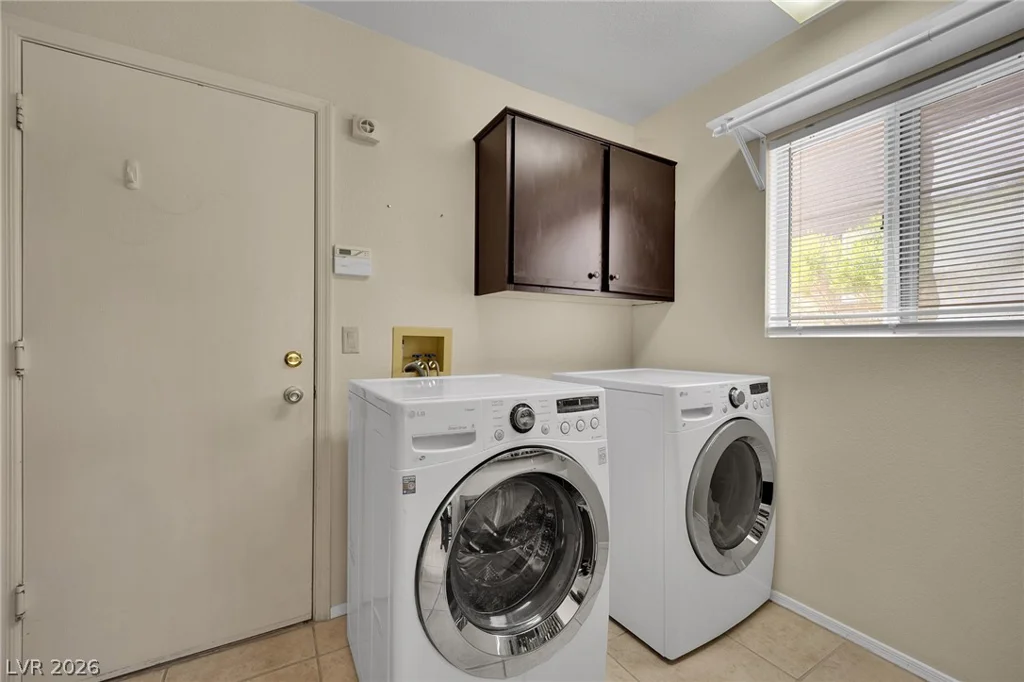 3101 Wonderview, Las Vegas, NV 89134