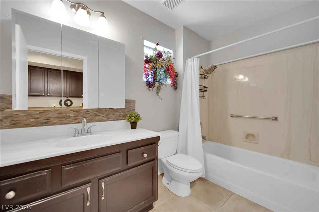 3101 Wonderview, Las Vegas, NV 89134