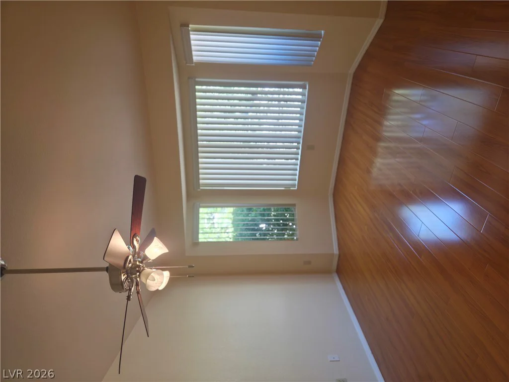 3101 Wonderview, Las Vegas, NV 89134