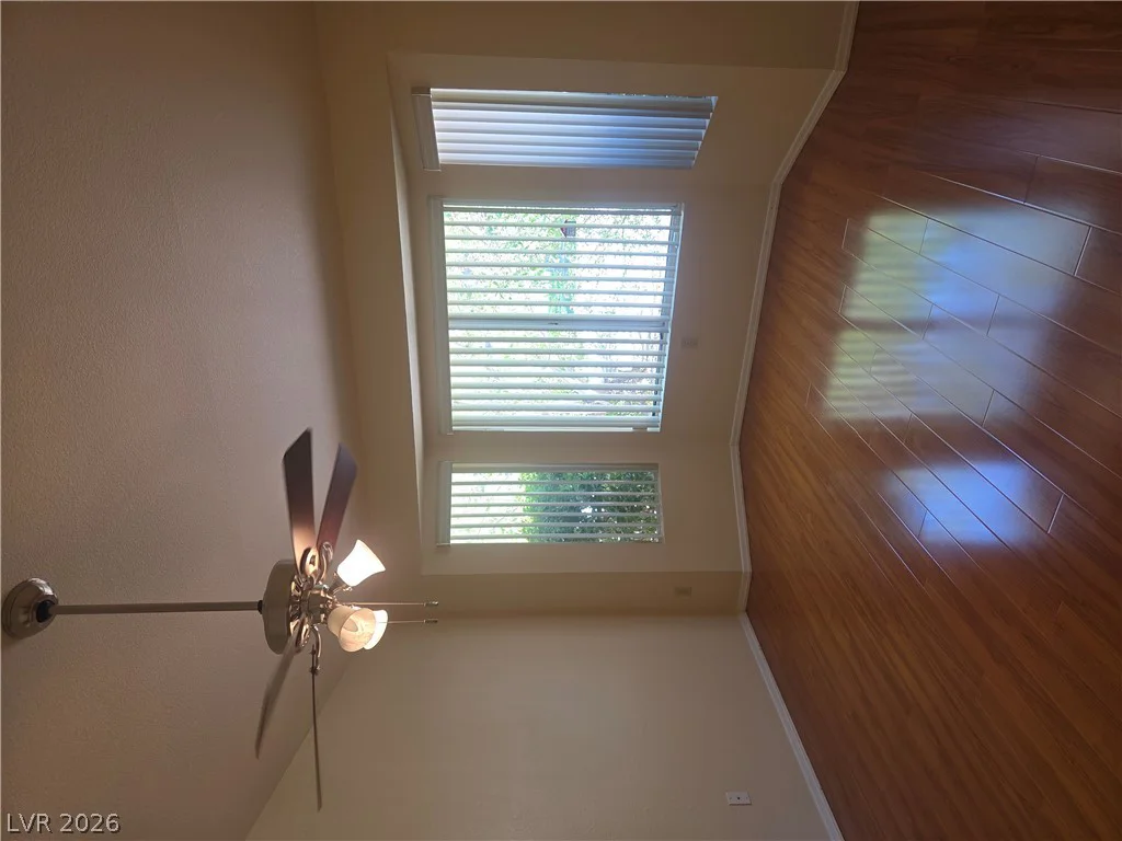 3101 Wonderview, Las Vegas, NV 89134