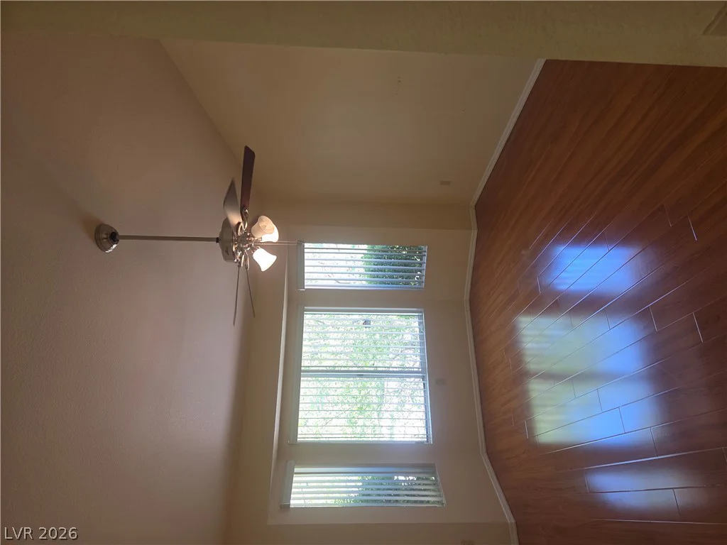3101 Wonderview, Las Vegas, NV 89134