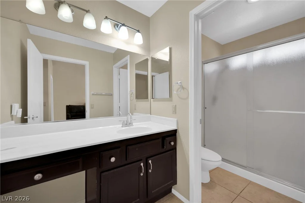 3101 Wonderview, Las Vegas, NV 89134