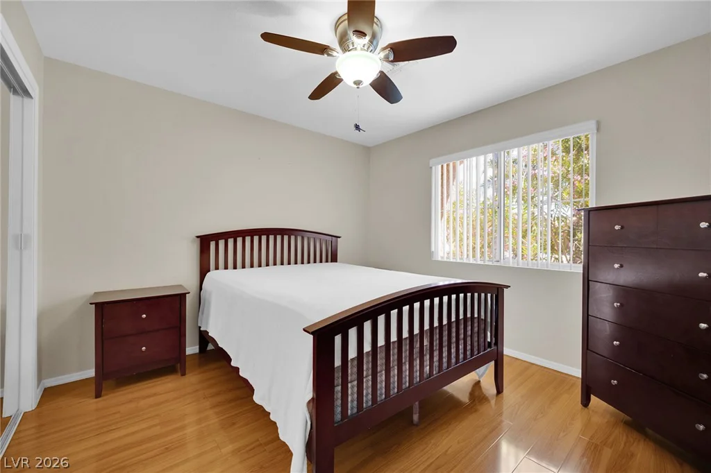 3101 Wonderview, Las Vegas, NV 89134