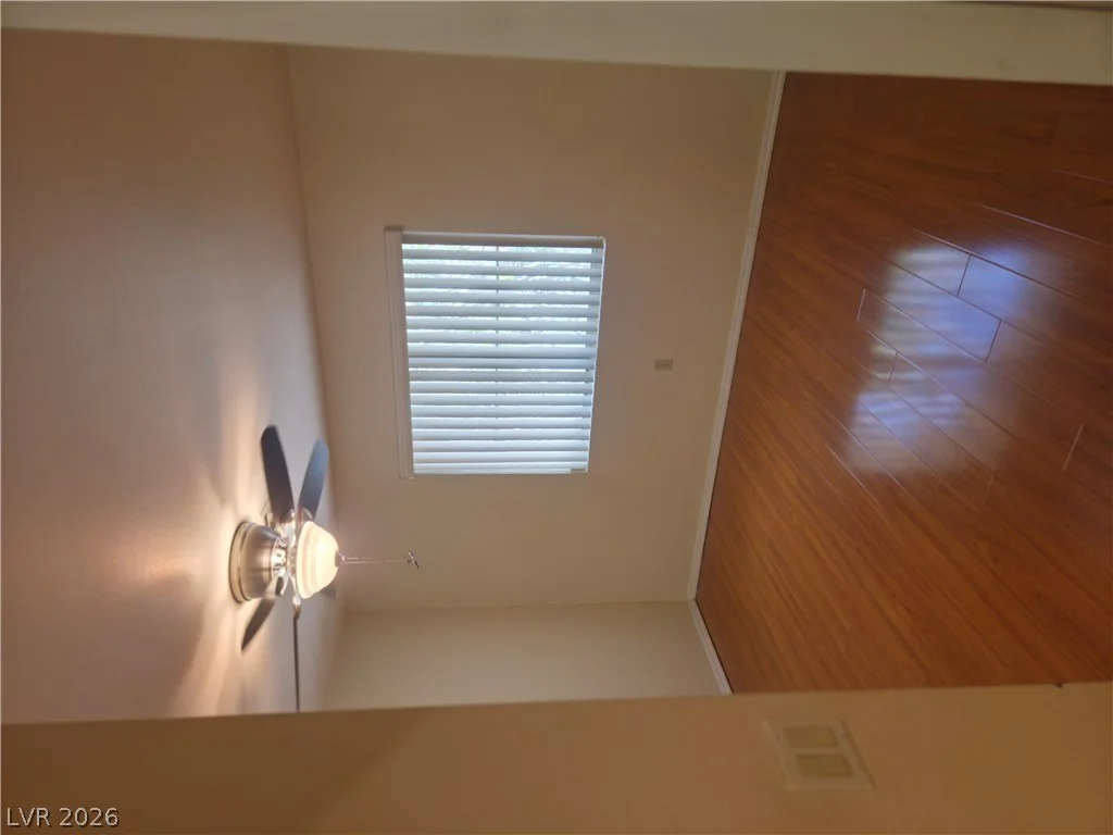 3101 Wonderview, Las Vegas, NV 89134