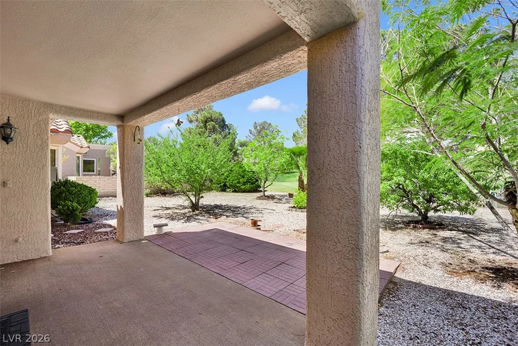 3101 Wonderview, Las Vegas, NV 89134