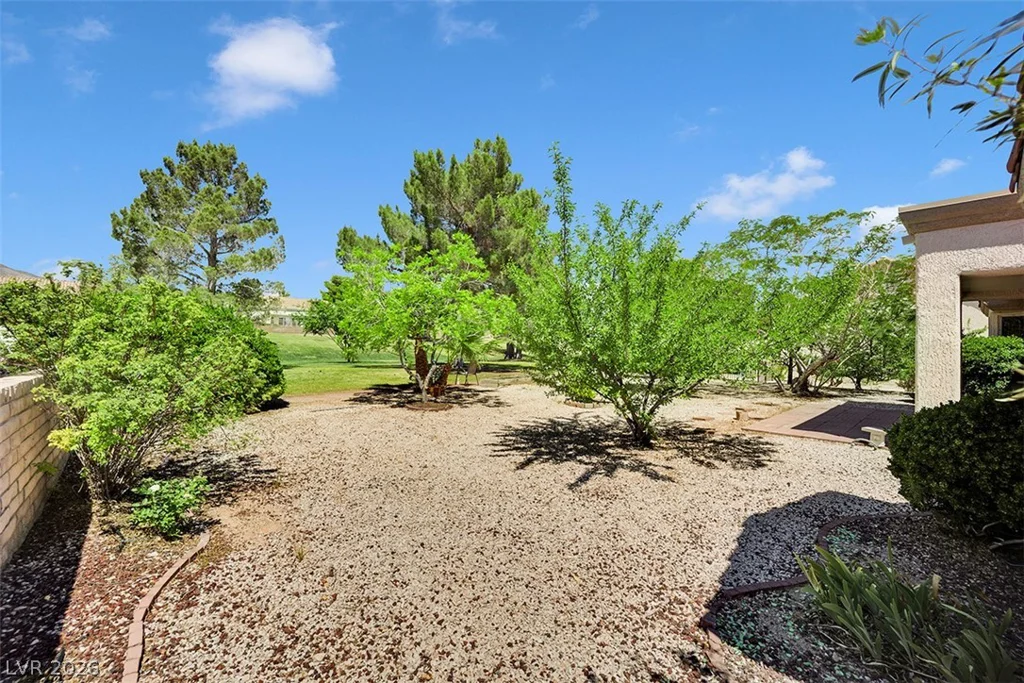 3101 Wonderview, Las Vegas, NV 89134