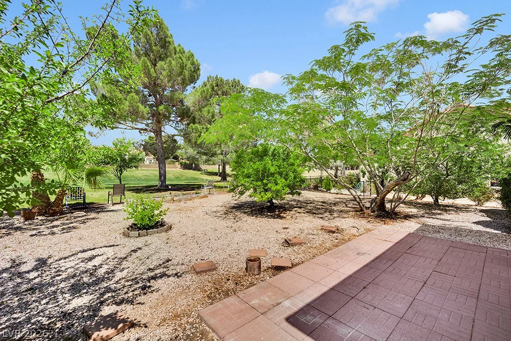 3101 Wonderview, Las Vegas, NV 89134