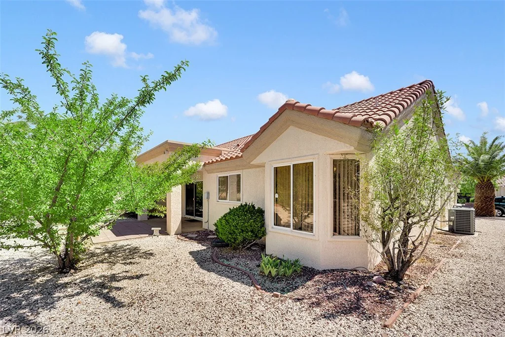 3101 Wonderview, Las Vegas, NV 89134