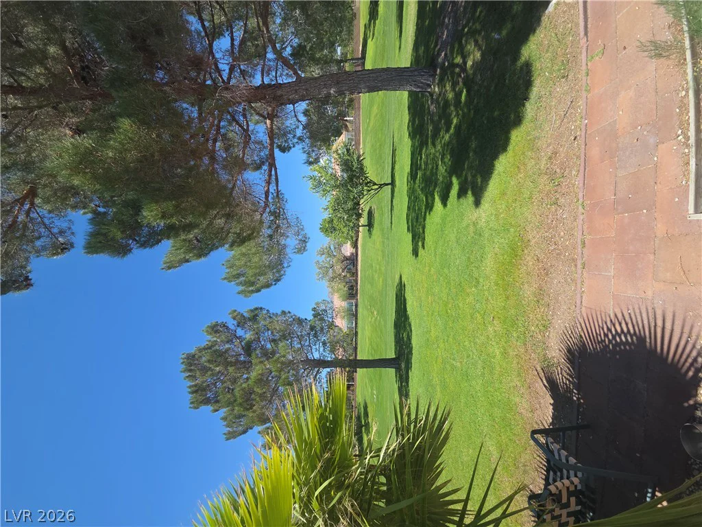 3101 Wonderview, Las Vegas, NV 89134