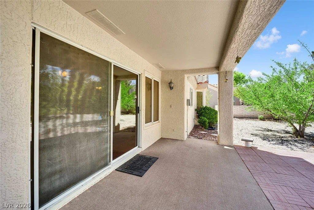 3101 Wonderview, Las Vegas, NV 89134