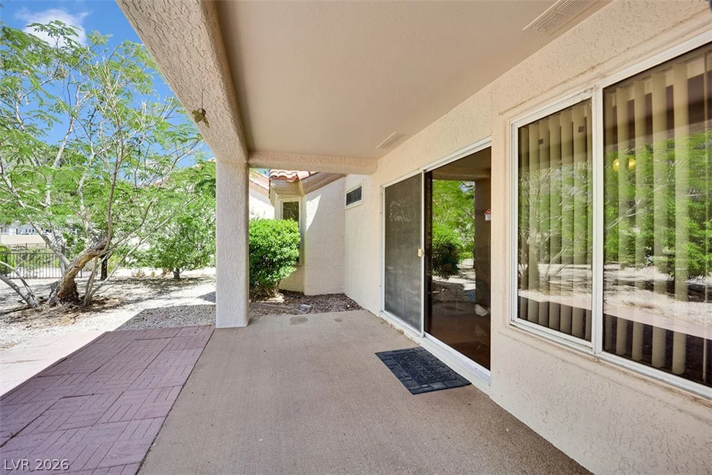 3101 Wonderview, Las Vegas, NV 89134