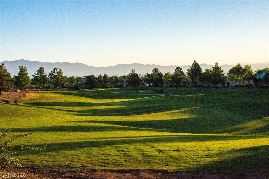 3101 Wonderview, Las Vegas, NV 89134