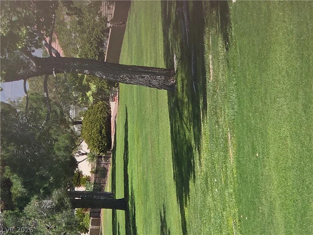 3101 Wonderview, Las Vegas, NV 89134