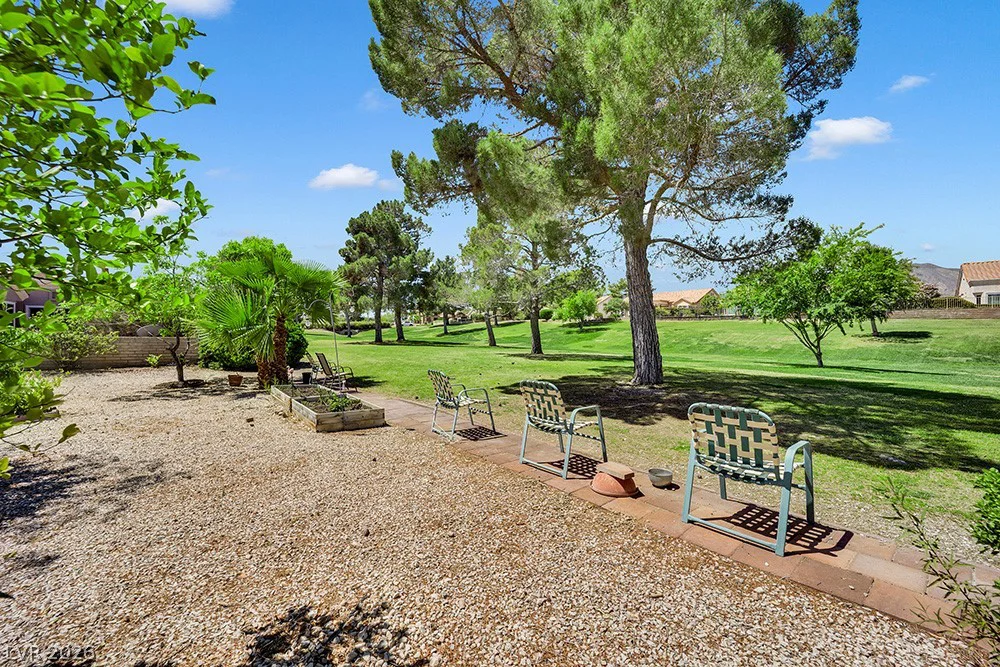 3101 Wonderview, Las Vegas, NV 89134